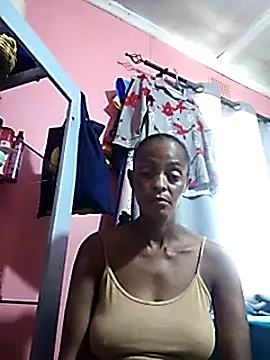 Snapshot of sweets_80 chatting on January 9, 2025, 11:03 am sweets 80 online show from January 9, 2025, 11:03 am