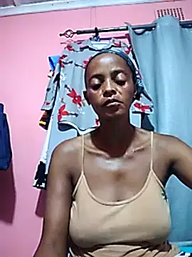 Snapshot of sweets_80 chatting on January 9, 2025, 5:43 pm sweets 80 online show from January 9, 2025, 5:43 pm