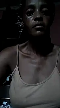 Snapshot of sweets_80 chatting on January 10, 2025, 4:33 am sweets 80 online show from January 10, 2025, 4:33 am