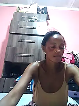 Snapshot of sweets_80 chatting on January 10, 2025, 10:36 pm sweets 80 online show from January 10, 2025, 10:36 pm
