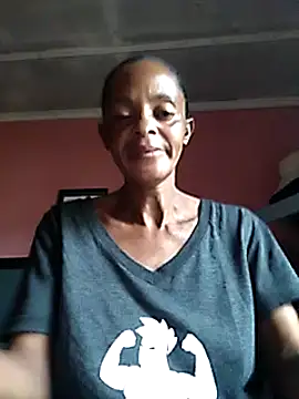 Snapshot of sweets_80 chatting on January 12, 2025, 4:29 pm sweets 80 online show from January 12, 2025, 4:29 pm