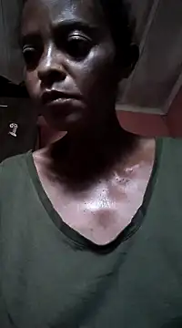 Snapshot of sweets_80 chatting on January 21, 2025, 4:21 am sweets 80 online show from January 21, 2025, 4:21 am