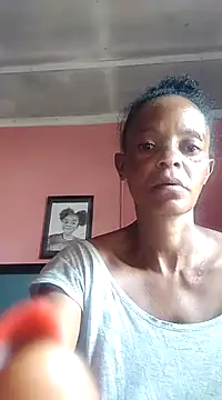 Snapshot of sweets_80 chatting on February 9, 2025, 2:07 pm sweets 80 online show from February 9, 2025, 2:07 pm