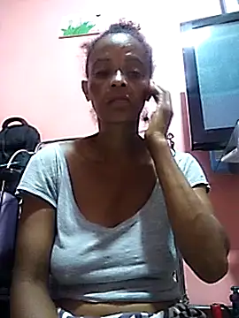 Snapshot of sweets_80 chatting on February 9, 2025, 5:11 pm sweets 80 online show from February 9, 2025, 5:11 pm