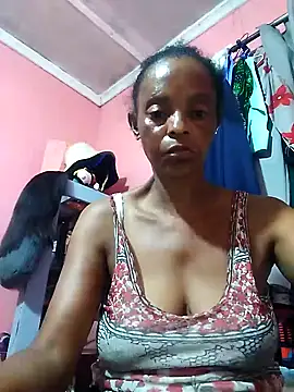 Snapshot of sweets_80 chatting on February 12, 2025, 7:02 pm sweets 80 online show from February 12, 2025, 7:02 pm