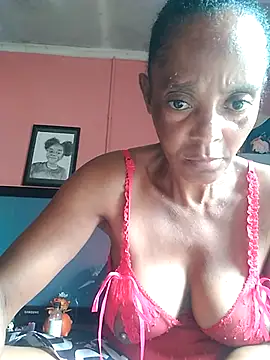 Snapshot of sweets_80 chatting on February 14, 2025, 10:59 am sweets 80 online show from February 14, 2025, 10:59 am
