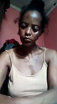 Snapshot of sweets_80 chatting on February 15, 2025, 6:33 am sweets 80 online show from February 15, 2025, 6:33 am