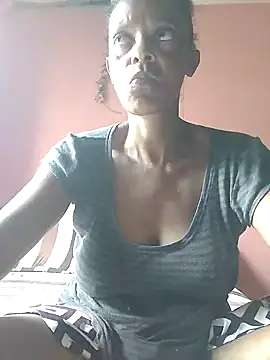 Snapshot of sweets_80 chatting on February 25, 2025, 10:04 am sweets 80 online show from February 25, 2025, 10:04 am