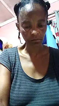 Snapshot of sweets_80 chatting on February 26, 2025, 4:03 am sweets 80 online show from February 26, 2025, 4:03 am