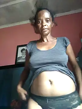 Snapshot of sweets_80 chatting on February 27, 2025, 5:34 am sweets 80 online show from February 27, 2025, 5:34 am