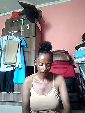 Snapshot of sweets_80 chatting on February 27, 2025, 11:41 am sweets 80 online show from February 27, 2025, 11:41 am