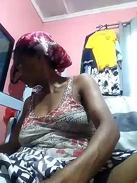 Snapshot of sweets_80 chatting on March 6, 2025, 4:41 am sweets 80 online show from March 6, 2025, 4:41 am