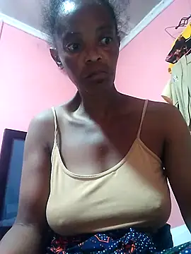 Snapshot of sweets_80 chatting on March 13, 2025, 4:05 am sweets 80 online show from March 13, 2025, 4:05 am