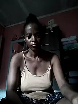 Snapshot of sweets_80 chatting on March 15, 2025, 4:35 am sweets 80 online show from March 15, 2025, 4:35 am