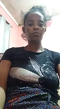 Snapshot of sweets_80 chatting on March 18, 2025, 3:53 am sweets 80 online show from March 18, 2025, 3:53 am