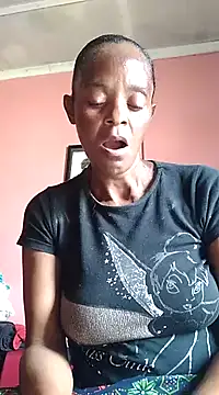 Snapshot of sweets_80 chatting on March 18, 2025, 11:19 am sweets 80 online show from March 18, 2025, 11:19 am