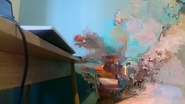 rencontre44 online show from January 3, 2025, 1:47 pm