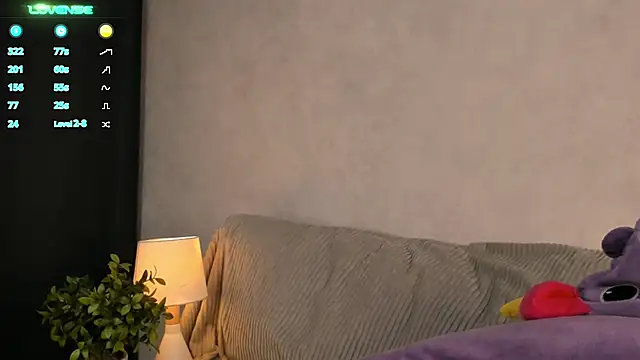 Snapshot of MeghanElson chatting on December 21, 2024, 11:22 am MeghanElson online show from December 21, 2024, 11:22 am