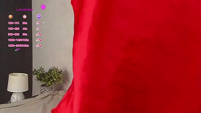 Snapshot of MeghanElson chatting on January 31, 2025, 2:39 pm MeghanElson online show from January 31, 2025, 2:39 pm