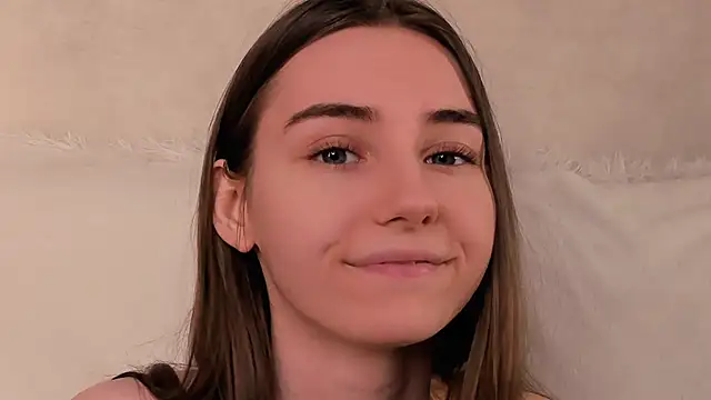 Snapshot of MeghanElson chatting on September 12, 2025, 11:43 am MeghanElson online show from September 12, 2025, 11:43 am