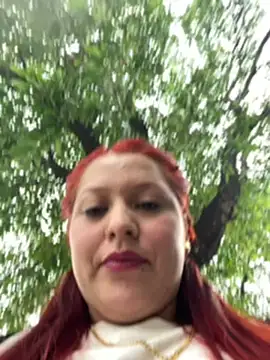 Snapshot of Goddess_Naughty chatting on February 7, 2025, 9:26 pm Goddess Naughty online show from February 7, 2025, 9:26 pm