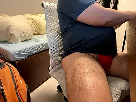 Snapshot of loinclothgay chatting on December 2, 2024, 6:20 am loinclothgay online show from December 2, 2024, 6:20 am