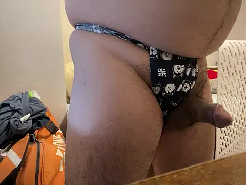 Snapshot of loinclothgay chatting on December 28, 2024, 4:08 am loinclothgay online show from December 28, 2024, 4:08 am