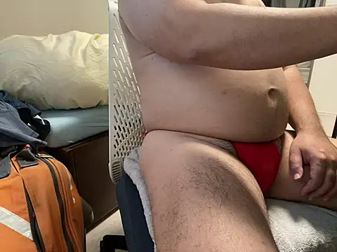 Snapshot of loinclothgay chatting on January 19, 2025, 11:21 pm loinclothgay online show from January 19, 2025, 11:21 pm