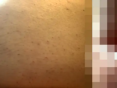 Snapshot of loinclothgay chatting on November 1, 2025, 4:36 am loinclothgay online show from November 1, 2025, 4:36 am