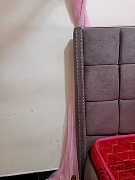 Snapshot of JasminePrice chatting on February 8, 2025, 11:22 am JasminePrice online show from February 8, 2025, 11:22 am