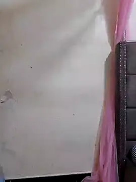 Snapshot of JasminePrice chatting on February 10, 2025, 3:46 am JasminePrice online show from February 10, 2025, 3:46 am