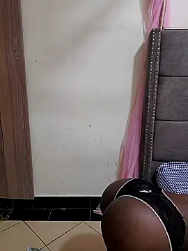 Snapshot of JasminePrice chatting on February 10, 2025, 9:58 am JasminePrice online show from February 10, 2025, 9:58 am