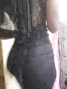 Snapshot of JasminePrice chatting on February 15, 2025, 4:03 am JasminePrice online show from February 15, 2025, 4:03 am