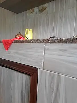 Snapshot of JasminePrice chatting on February 25, 2025, 11:19 am JasminePrice online show from February 25, 2025, 11:19 am