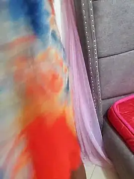 Snapshot of JasminePrice chatting on February 26, 2025, 4:14 am JasminePrice online show from February 26, 2025, 4:14 am