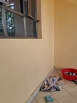 Snapshot of JasminePrice chatting on March 3, 2025, 12:05 pm JasminePrice online show from March 3, 2025, 12:05 pm