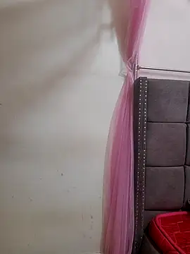 Snapshot of JasminePrice chatting on March 6, 2025, 11:36 am JasminePrice online show from March 6, 2025, 11:36 am