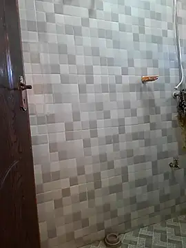 Snapshot of JasminePrice chatting on March 7, 2025, 7:08 am JasminePrice online show from March 7, 2025, 7:08 am