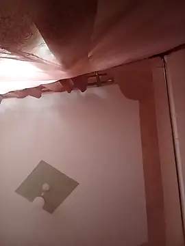 Snapshot of JasminePrice chatting on March 8, 2025, 7:49 am JasminePrice online show from March 8, 2025, 7:49 am