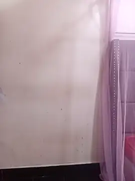 Snapshot of JasminePrice chatting on March 9, 2025, 4:16 am JasminePrice online show from March 9, 2025, 4:16 am