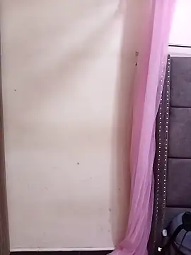 Snapshot of JasminePrice chatting on March 13, 2025, 4:05 am JasminePrice online show from March 13, 2025, 4:05 am