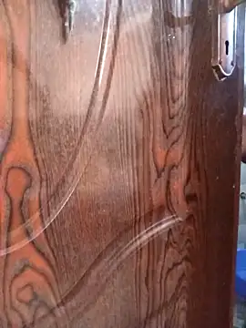 Snapshot of JasminePrice chatting on March 13, 2025, 7:09 am JasminePrice online show from March 13, 2025, 7:09 am