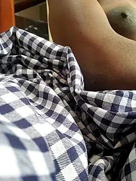 Snapshot of JasminePrice chatting on March 13, 2025, 11:19 am JasminePrice online show from March 13, 2025, 11:19 am