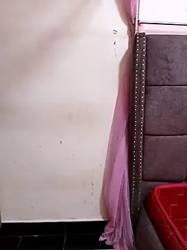 Snapshot of JasminePrice chatting on March 16, 2025, 8:10 am JasminePrice online show from March 16, 2025, 8:10 am