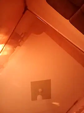 Snapshot of JasminePrice chatting on March 17, 2025, 4:08 am JasminePrice online show from March 17, 2025, 4:08 am