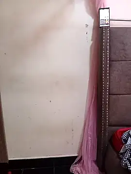 Snapshot of JasminePrice chatting on March 17, 2025, 7:13 am JasminePrice online show from March 17, 2025, 7:13 am