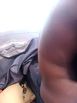 Snapshot of JasminePrice chatting on March 18, 2025, 7:41 am JasminePrice online show from March 18, 2025, 7:41 am