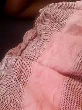 Snapshot of JasminePrice chatting on March 18, 2025, 11:08 am JasminePrice online show from March 18, 2025, 11:08 am