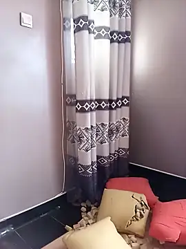 Snapshot of JasminePrice chatting on March 21, 2025, 7:55 am JasminePrice online show from March 21, 2025, 7:55 am