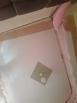 Snapshot of JasminePrice chatting on March 23, 2025, 8:04 am JasminePrice online show from March 23, 2025, 8:04 am